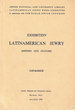 Latinamerican Jewry