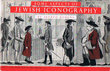 Some aspects of Jewish Iconography