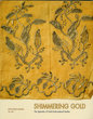 Shimmering Gold: the splendor of gold embroidered textiles