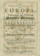 PIRATES in Mediterranean Sea MOROCCO
