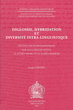 Diglossie,hybridation et diversité intra-linguistique