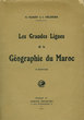 Les Grandes Lignes