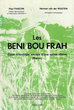 Les Beni Bou Frah, essai d'écologie sociale d'une vallée rifaine