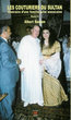 Les couturiers du Sultan, itinéraire d'une famille juive marocaine