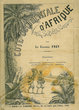Côte Occidentale d'Afrique