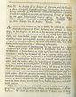An Account of the Empire of Marocco.....Central Africa.