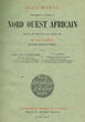 Documents pour servir à l'étude du Nord Ouest Africain