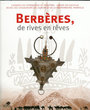 Berbères, de rives en rêves