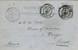 A Budgett Meakin the "Editor" of Times of Morocco