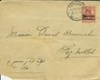 lettre
