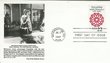 First day issue