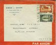 Envoi à  André Dreyfus