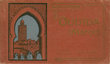 Oujda