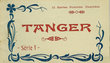 Tanger
