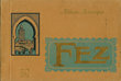 Fez