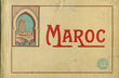 Maroc