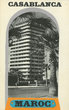 Casablanca