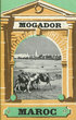 Mogador