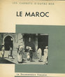Le Maroc