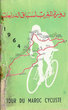 Le Tour du Maroc Cycliste 1964