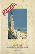 Tanger