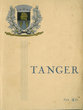 Tanger