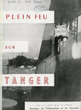 Plein feu sur Tanger