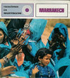 Marrakech