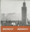 Marrakech