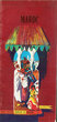 Maroc