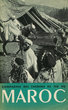 Le Maroc