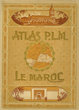 Le Maroc