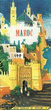 Maroc