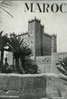 Maroc