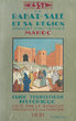 Rabat et Salé