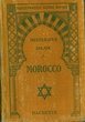 Mysterious Islam : Morocco