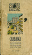 Casablanca