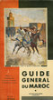 Guide Général du Maroc