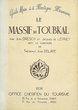 Le Massif du Toubkal