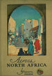 Across North Africa
