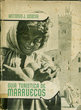 Gui turistica de Marruecos