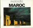 Photoguide Maroc