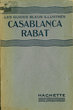 Casablanca / Rabat