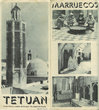 Tétuan