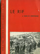 Le Rif à l'heure de l'indépendance