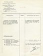Hebdomadaire "Le Journal de la France"