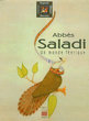 Abbès Saladi; Un monde féerique