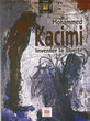 Mohammed Kacimi; Inventer la liberté