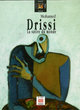 Mohamed Drissi; La satire du monde