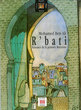 Mohamed Ben Ali R'bati; Naissance de la peinture Marocaine